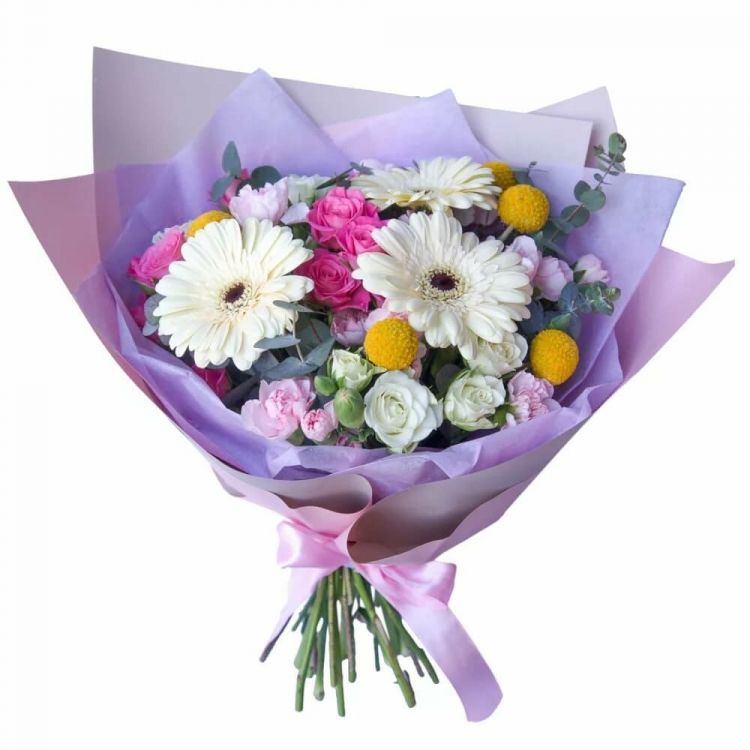 Соловьиная роща от 3 300 руб.