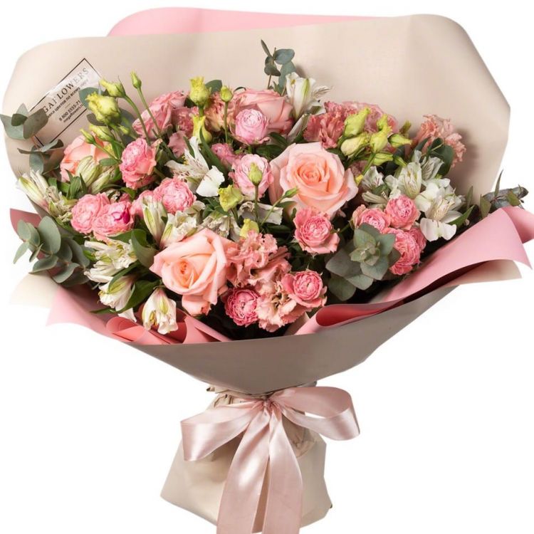 Эдем от 3 690 руб.