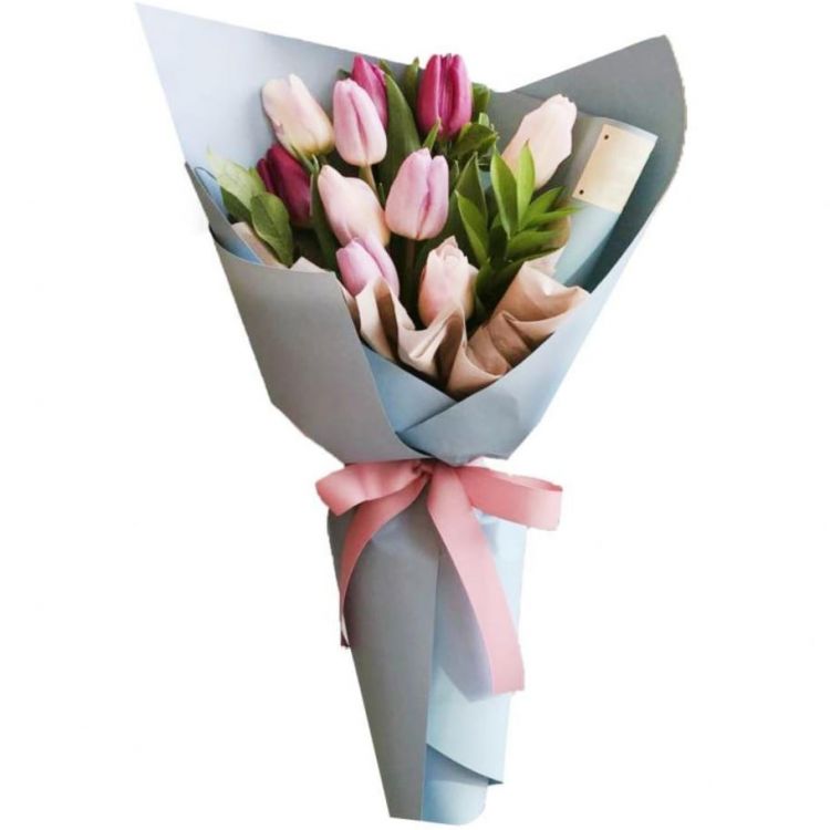 Просто так от 2 650 руб.