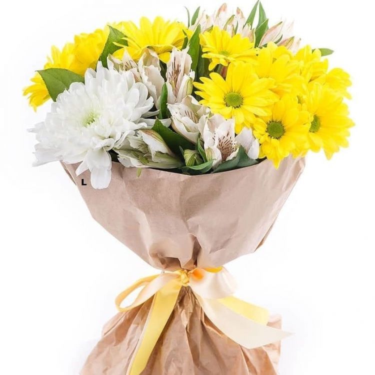 Бери и дари от 3 240 руб.