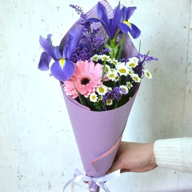 Ласковый от 1 960 руб.