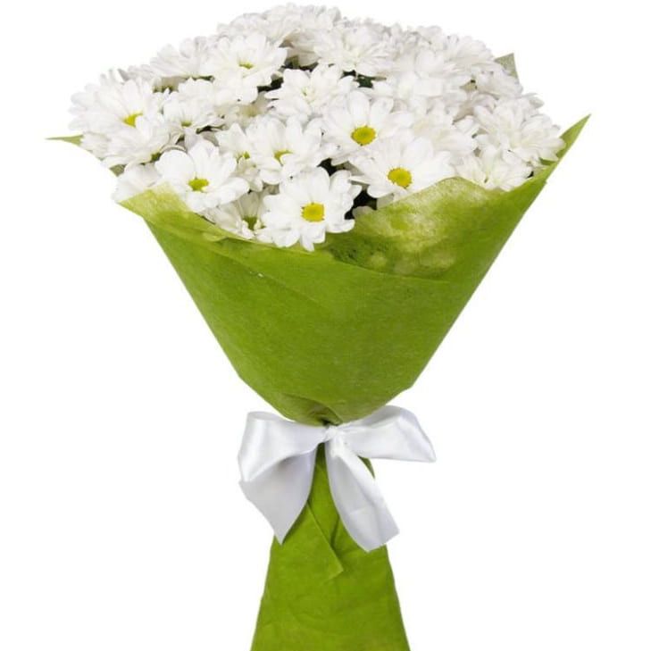 Лялечка от 2 550 руб.