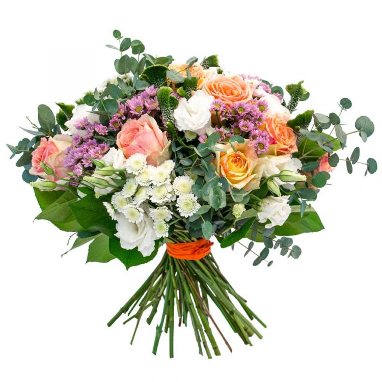 Капризные сны от 6 490 руб.