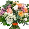 Капризные сны от 6 490 руб.