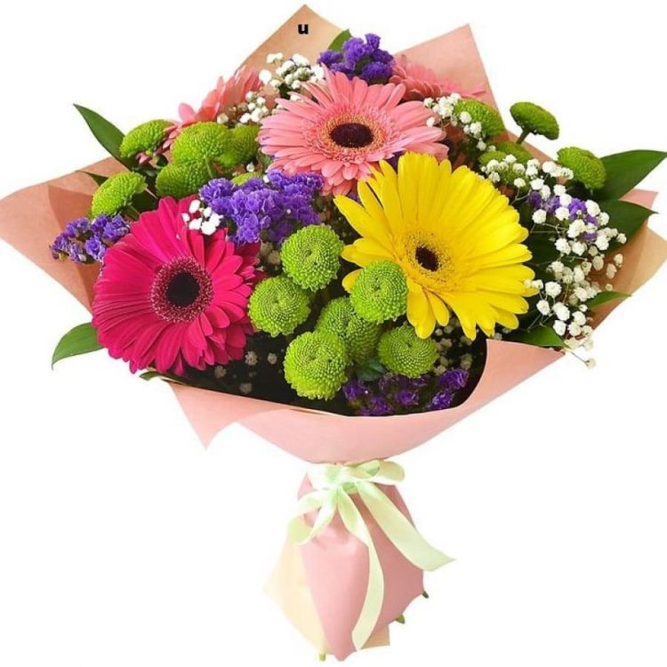 Дикий мед от 2 800 руб.