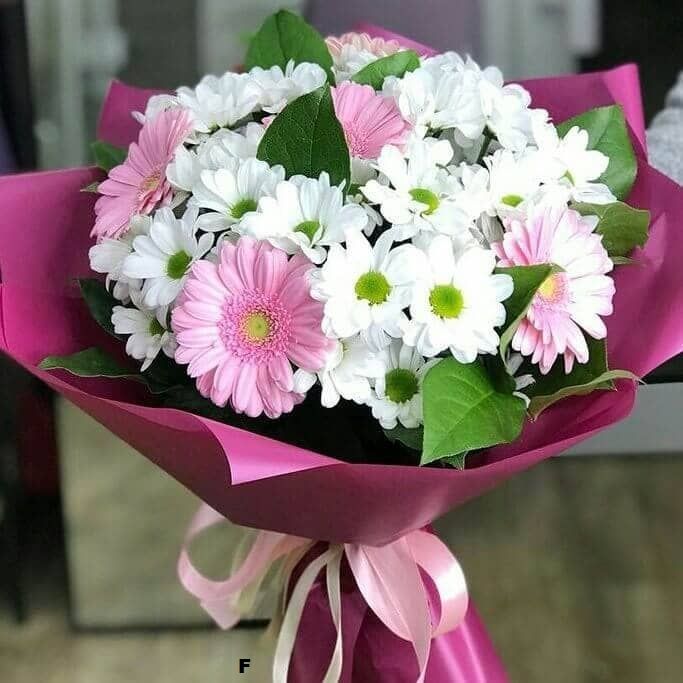 Крылья ангела от 2 420 руб.