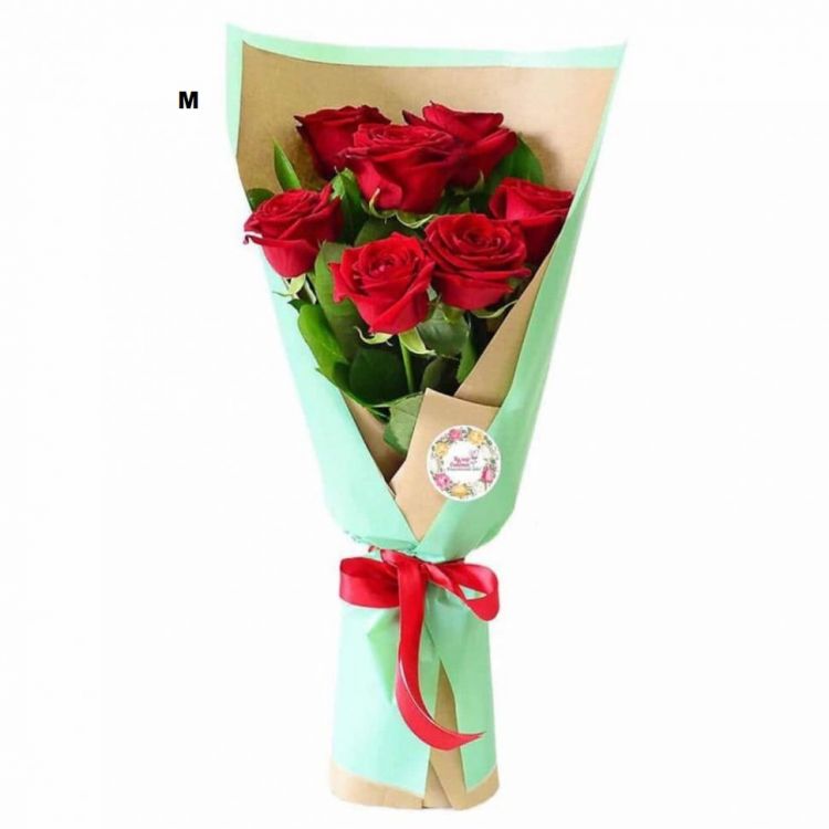 Роскошный дар от 1 960 руб.