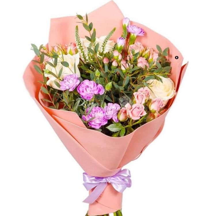 Главный штрих от 2 740 руб.