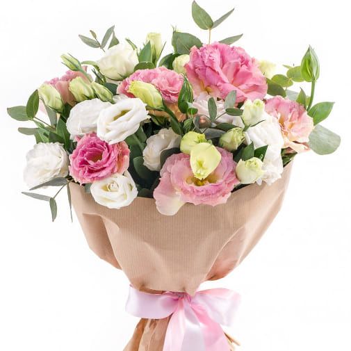 Гармония цветов от 3 240 руб.