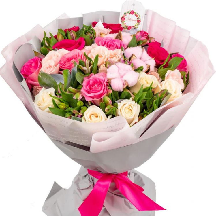 Сердечная благодарность от 5 060 руб.