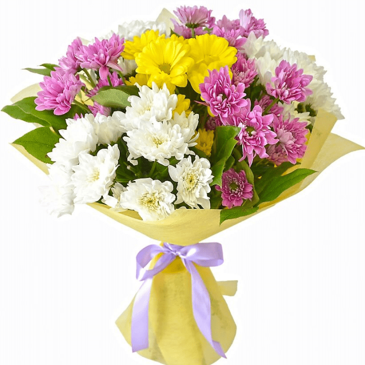 Город влюбленных от 2 590 руб.