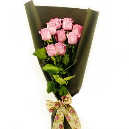 Весенние ночи