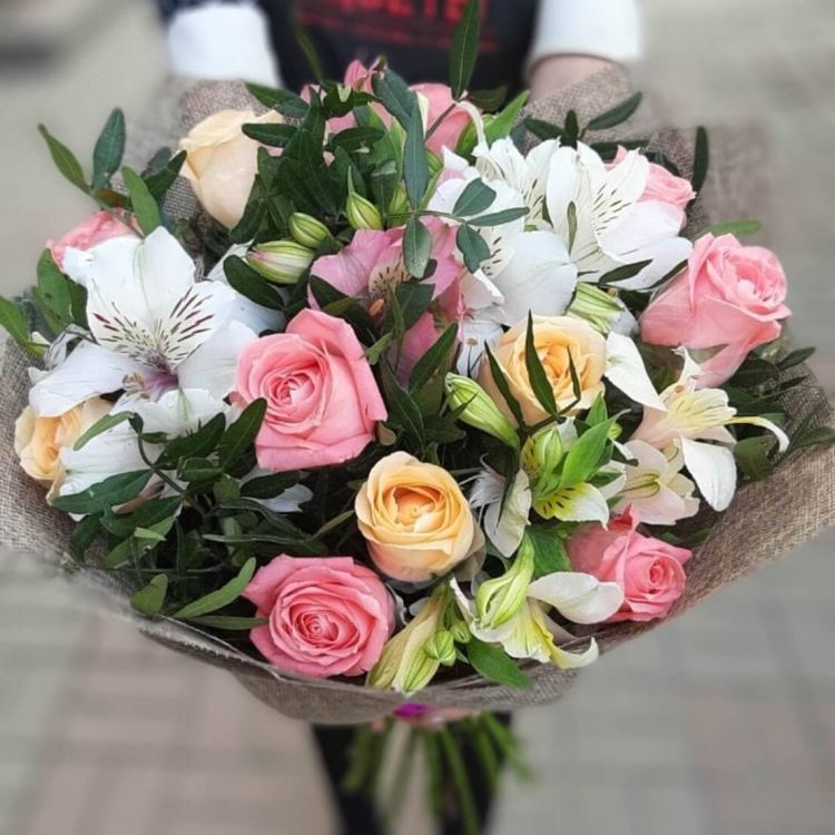 Жизненные силы природы от 4 690 руб.