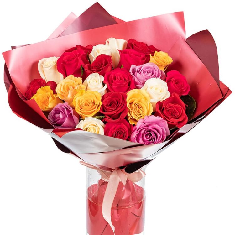 Розовый блюз от 3 720 руб.