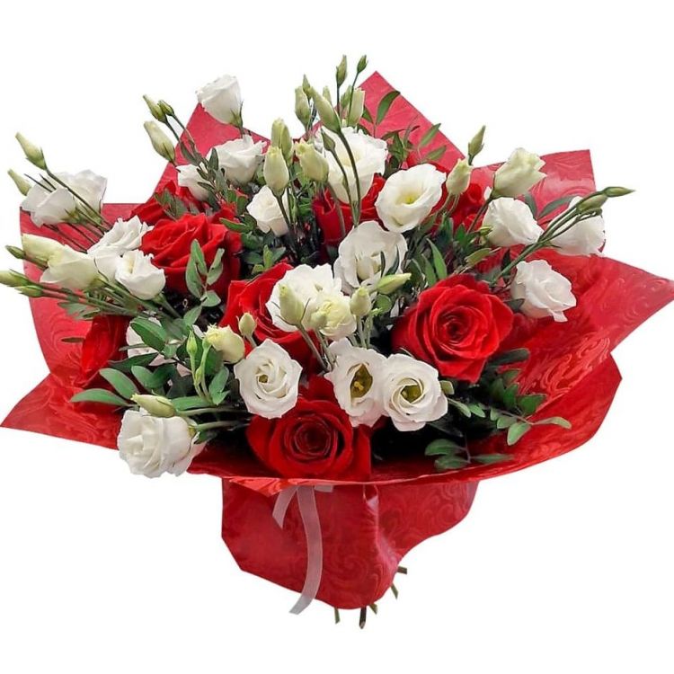 Душа поэта от 5 120 руб.