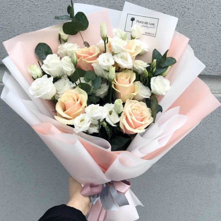 Не забыть от 3 040 руб.