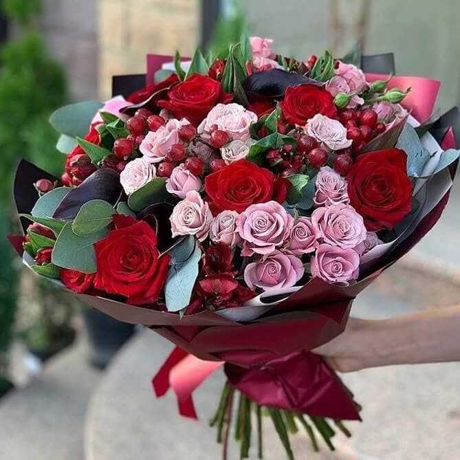 Горячо от 4 550 руб.