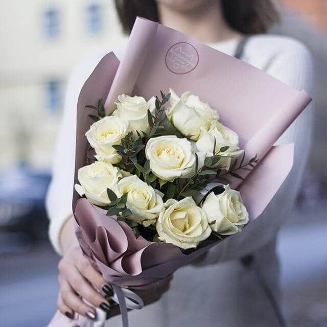 Девичье сердце от 3 130 руб.