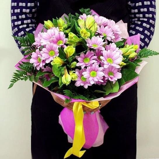 Шпилька от 3 130 руб.