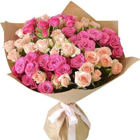 Райские яблоки от 3 270 руб.