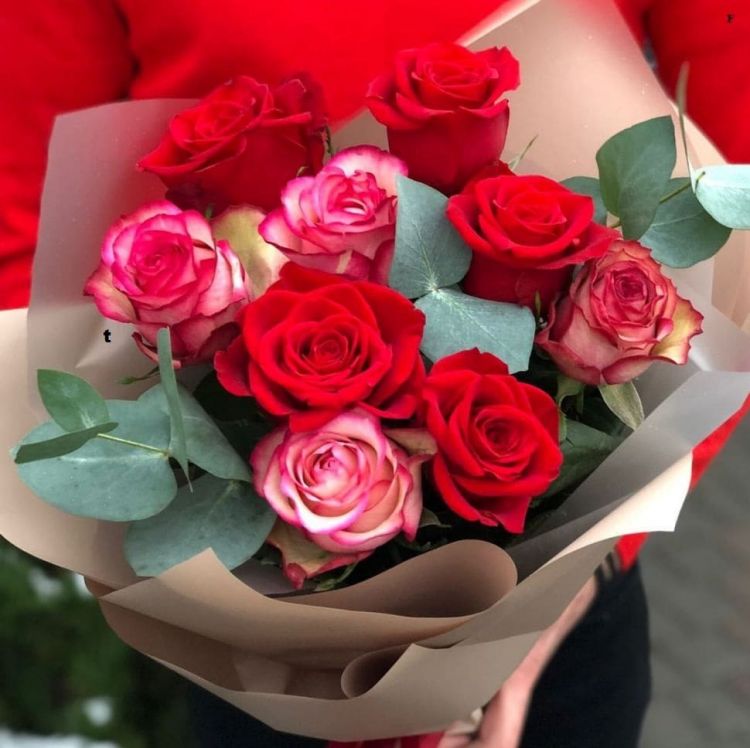 Акцент от 2 740 руб.