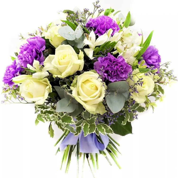 Милая улыбка от 3 130 руб.