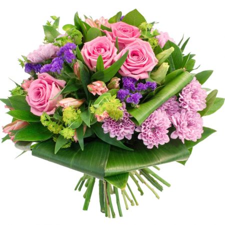 Ангельский исток