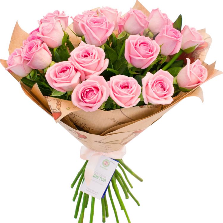 Свобода души от 3 500 руб.