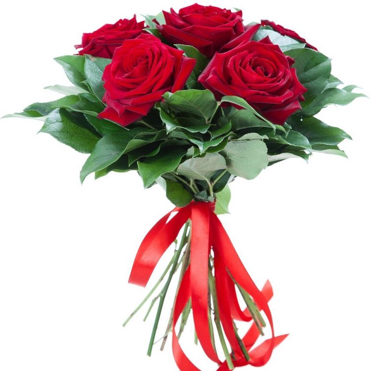 Дар природы от 2 700 руб.