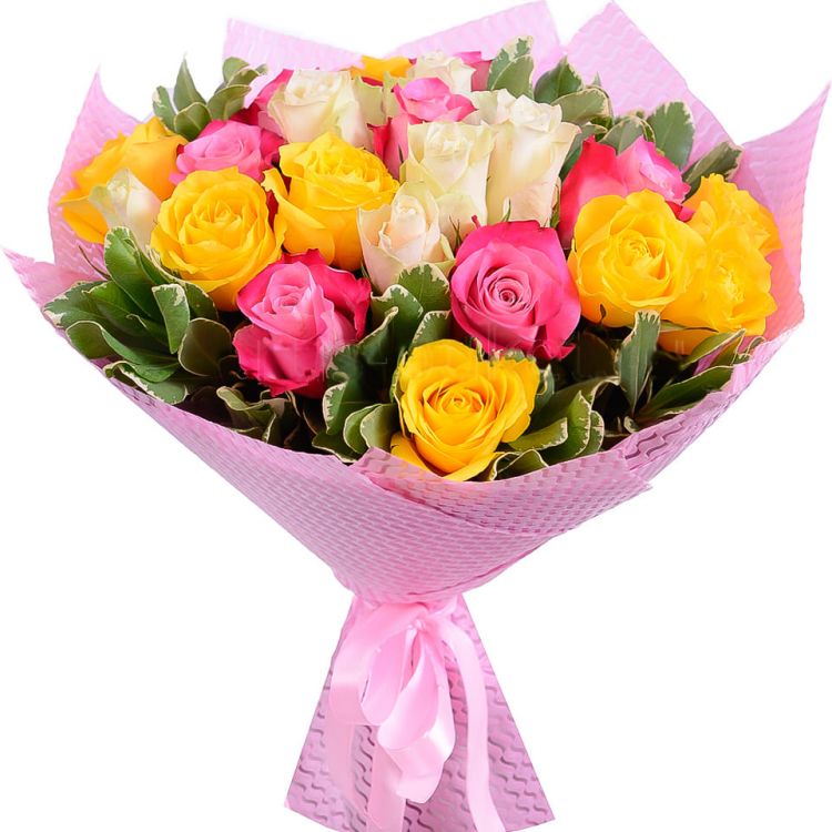 Сказочный нектар от 3 810 руб.