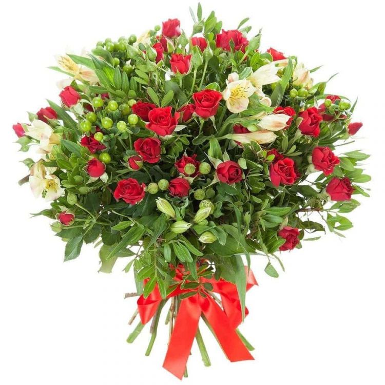 Кисть Пикассо от 3 890 руб.