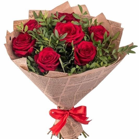 Сочность поцелуев от 2 810 руб.