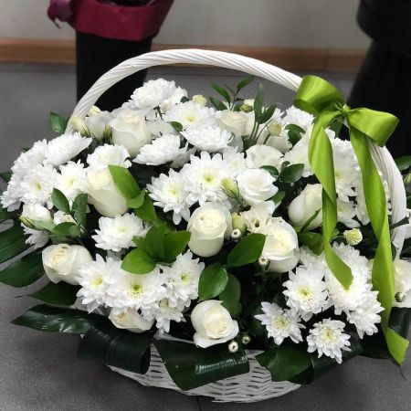 Нежность нараспашку