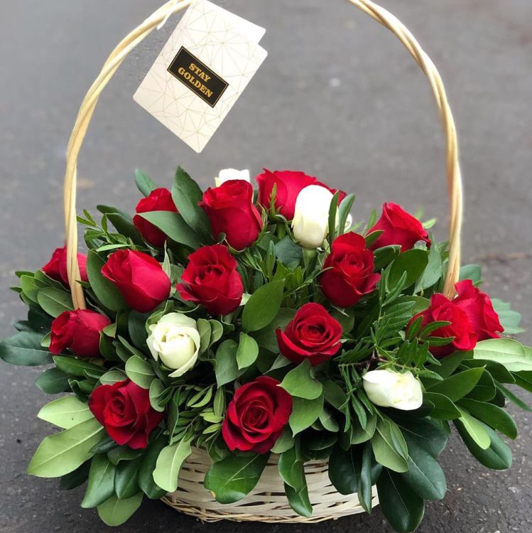 Владычица души моей от 5 920 руб.