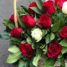 Владычица души моей от 5 920 руб.