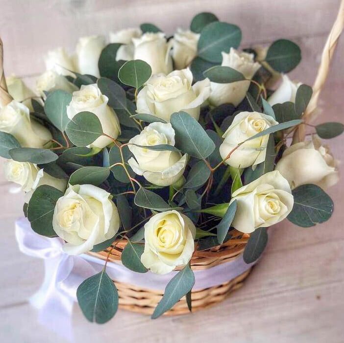 Капли росы от 5 430 руб.