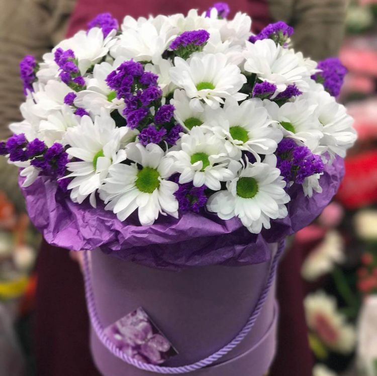 Босиком по миру от 5 820 руб.