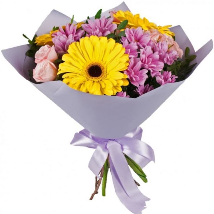 Одна забава от 3 130 руб.